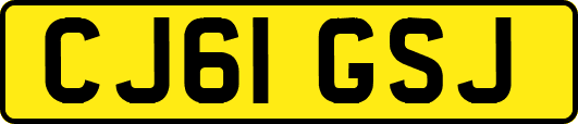 CJ61GSJ