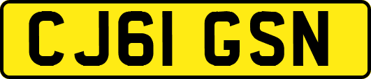 CJ61GSN