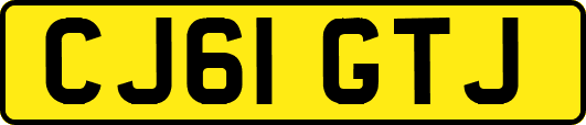 CJ61GTJ