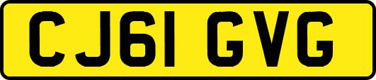 CJ61GVG
