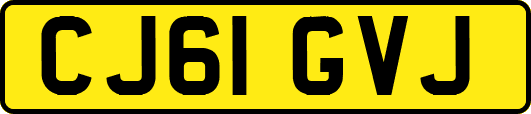 CJ61GVJ
