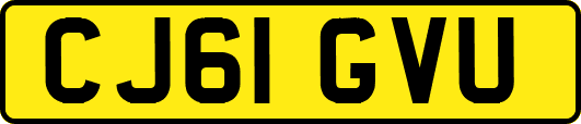 CJ61GVU