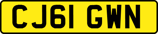 CJ61GWN