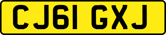 CJ61GXJ