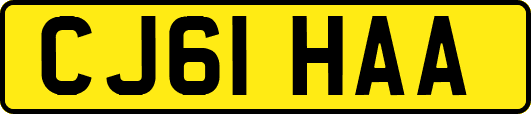 CJ61HAA