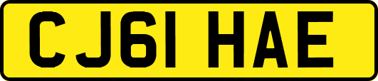 CJ61HAE