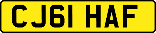 CJ61HAF