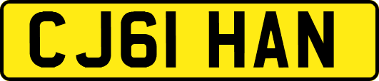 CJ61HAN