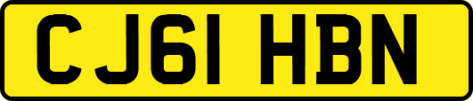 CJ61HBN