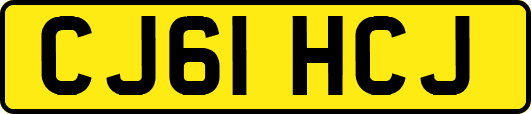 CJ61HCJ
