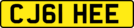 CJ61HEE