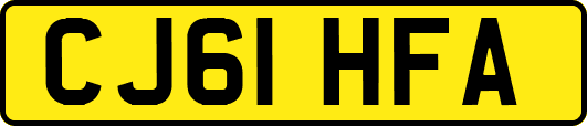 CJ61HFA