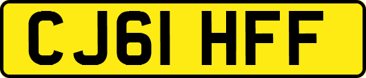 CJ61HFF
