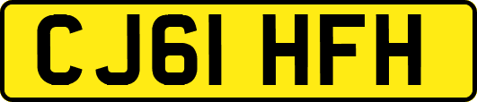 CJ61HFH