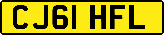 CJ61HFL