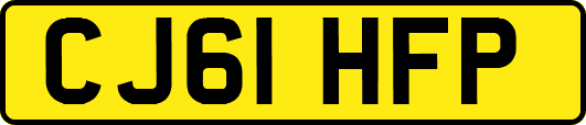 CJ61HFP