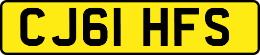CJ61HFS