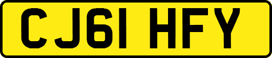 CJ61HFY
