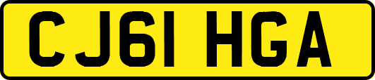 CJ61HGA