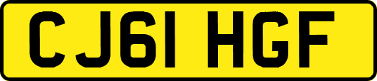 CJ61HGF