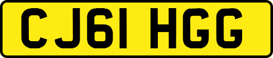CJ61HGG