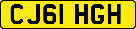 CJ61HGH