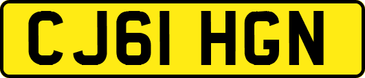 CJ61HGN