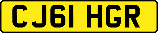 CJ61HGR