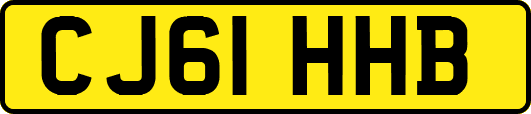CJ61HHB