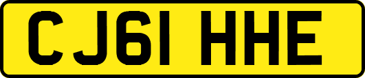 CJ61HHE
