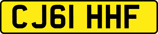 CJ61HHF