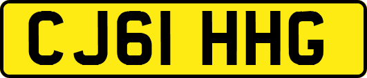 CJ61HHG
