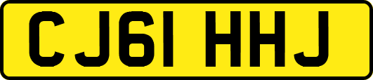 CJ61HHJ