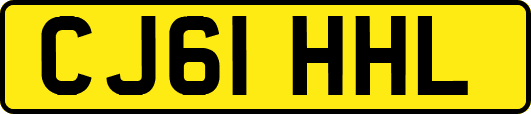 CJ61HHL
