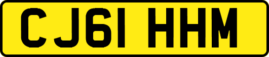 CJ61HHM