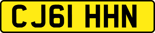CJ61HHN