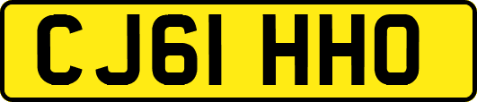 CJ61HHO