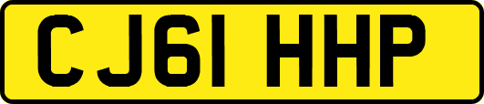 CJ61HHP