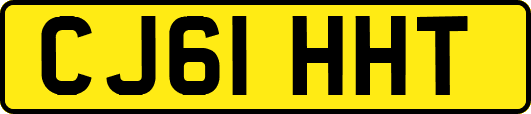 CJ61HHT