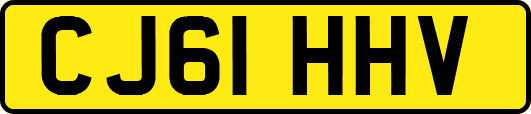 CJ61HHV