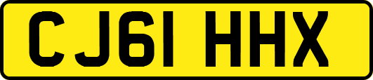 CJ61HHX