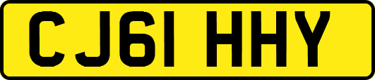 CJ61HHY