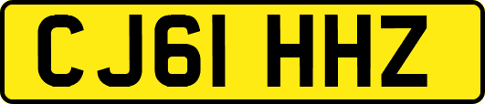 CJ61HHZ