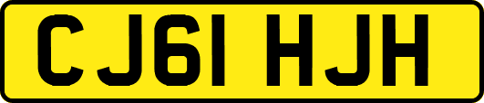 CJ61HJH