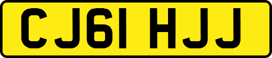 CJ61HJJ