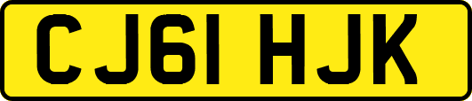 CJ61HJK