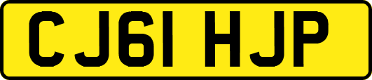 CJ61HJP