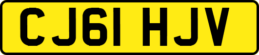 CJ61HJV