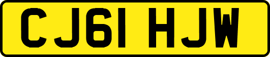 CJ61HJW