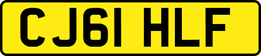 CJ61HLF